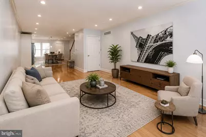 1403 S 20th Street, Philadelphia, PA 19146 - Photo 6