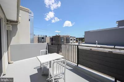 1403 S 20th Street, Philadelphia, PA 19146 - Photo 38