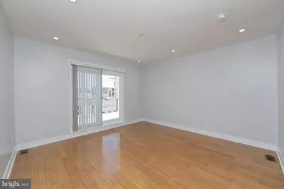 1403 S 20th Street, Philadelphia, PA 19146 - Photo 32