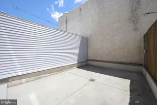 1403 S 20th St, Philadelphia, PA 19146 - Photo 44