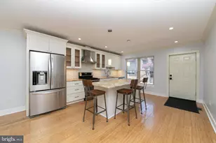 1403 S 20th St, Philadelphia, PA 19146 - Photo 14