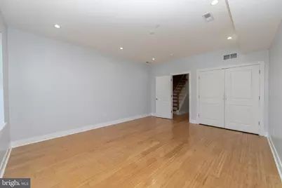 1403 S 20th Street, Philadelphia, PA 19146 - Photo 26
