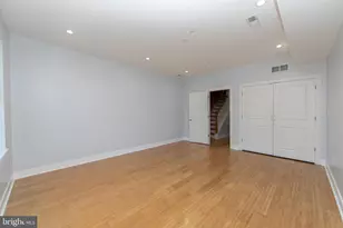 1403 S 20th St, Philadelphia, PA 19146 - Photo 26
