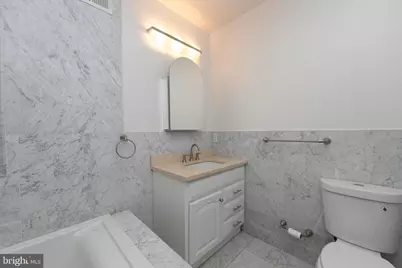 1403 S 20th Street, Philadelphia, PA 19146 - Photo 34