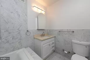 1403 S 20th St, Philadelphia, PA 19146 - Photo 34