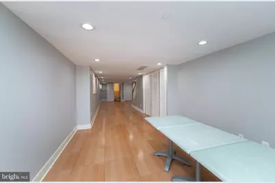 1403 S 20th Street, Philadelphia, PA 19146 - Photo 40