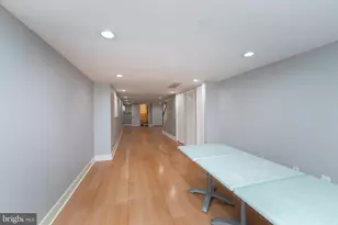 1403 S 20th St, Philadelphia, PA 19146 - Photo 40