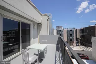 1403 S 20th St, Philadelphia, PA 19146 - Photo 2