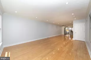 1403 S 20th St, Philadelphia, PA 19146 - Photo 20