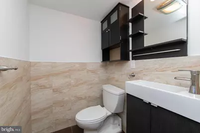1403 S 20th Street, Philadelphia, PA 19146 - Photo 10