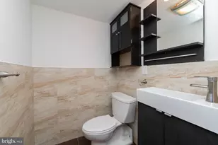 1403 S 20th St, Philadelphia, PA 19146 - Photo 10