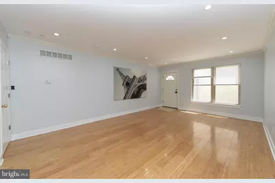 1403 S 20th Street, Philadelphia, PA 19146 - Photo 18