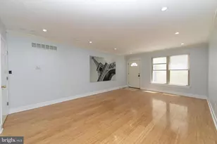 1403 S 20th St, Philadelphia, PA 19146 - Photo 18