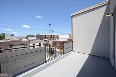 1403 S 20th Street, Philadelphia, PA 19146 - Photo 36