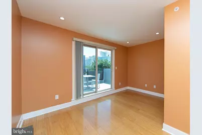 1403 S 20th Street, Philadelphia, PA 19146 - Photo 30