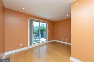 1403 S 20th St, Philadelphia, PA 19146 - Photo 30