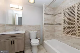 1403 S 20th St, Philadelphia, PA 19146 - Photo 4