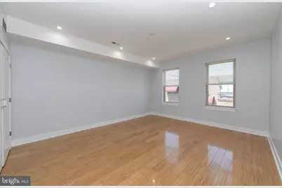 1403 S 20th Street, Philadelphia, PA 19146 - Photo 24