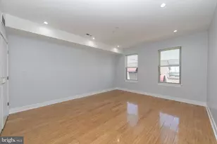 1403 S 20th St, Philadelphia, PA 19146 - Photo 24