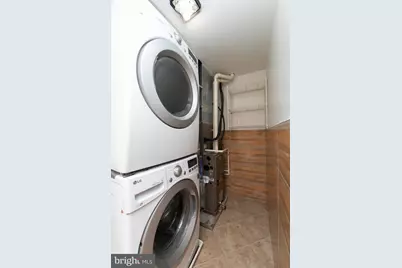 1403 S 20th Street, Philadelphia, PA 19146 - Photo 28