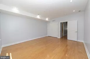 1403 S 20th St, Philadelphia, PA 19146 - Photo 22