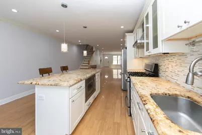 1403 S 20th Street, Philadelphia, PA 19146 - Photo 16