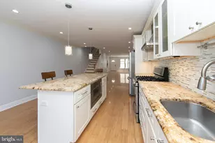 1403 S 20th St, Philadelphia, PA 19146 - Photo 16