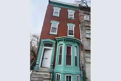 2106 N 20th Street, Philadelphia, PA 19121 - Photo 14