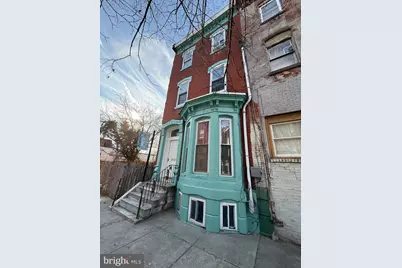 2106 N 20th Street, Philadelphia, PA 19121 - Photo 52