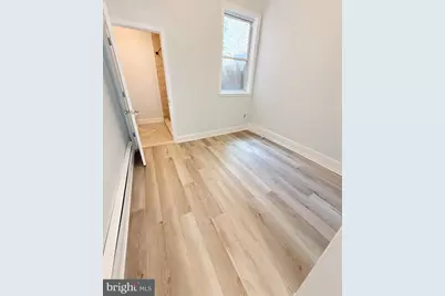 2106 N 20th Street, Philadelphia, PA 19121 - Photo 8