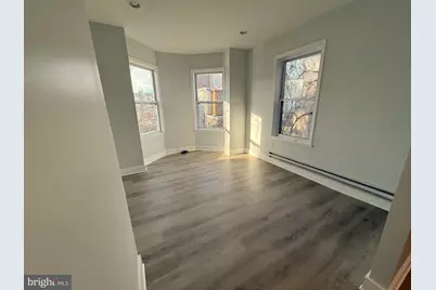 2106 N 20th Street, Philadelphia, PA 19121 - Photo 34