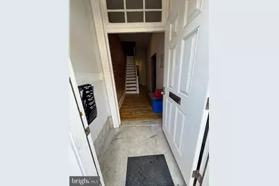 2106 N 20th Street, Philadelphia, PA 19121 - Photo 50