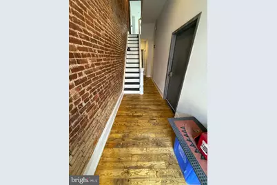 2106 N 20th Street, Philadelphia, PA 19121 - Photo 26