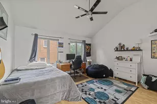 1 Queen St, Philadelphia, PA 19147 - Photo 14