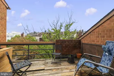 1 Queen St #10, Philadelphia, PA 19147 - Photo 24