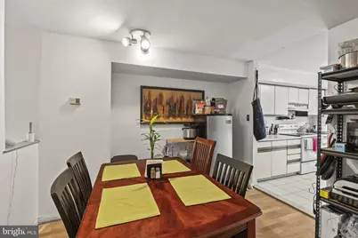 1 Queen St #10, Philadelphia, PA 19147 - Photo 8