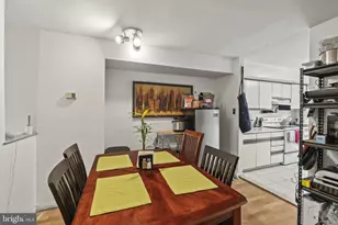 1 Queen St, Philadelphia, PA 19147 - Photo 8