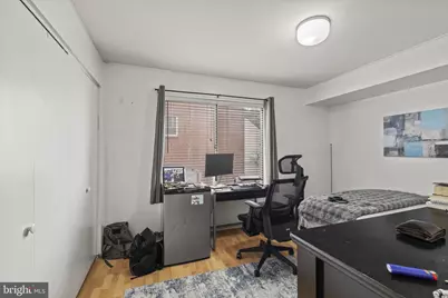 1 Queen St #10, Philadelphia, PA 19147 - Photo 18