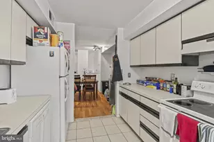1 Queen St, Philadelphia, PA 19147 - Photo 6