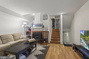 1 Queen St, Philadelphia, PA 19147 - Photo 4