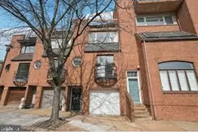 1 Queen St #10, Philadelphia, PA 19147 - Photo 24
