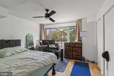 1 Queen St #10, Philadelphia, PA 19147 - Photo 12