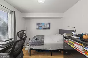 1 Queen St, Philadelphia, PA 19147 - Photo 12