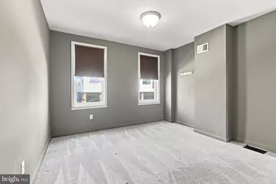2118 E Arizona Street, Philadelphia, PA 19125 - Photo 14
