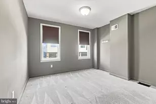 2118 E Arizona St, Philadelphia, PA 19125 - Photo 14