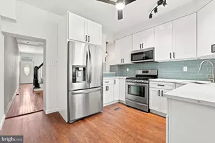 2118 E Arizona St, Philadelphia, PA 19125 - Photo 6