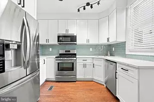 2118 E Arizona St, Philadelphia, PA 19125 - Photo 1