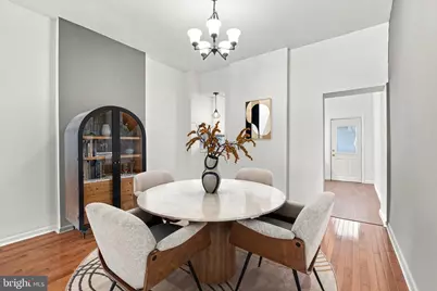 2118 E Arizona Street, Philadelphia, PA 19125 - Photo 4