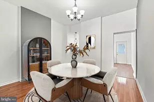 2118 E Arizona St, Philadelphia, PA 19125 - Photo 4