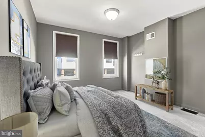 2118 E Arizona Street, Philadelphia, PA 19125 - Photo 10